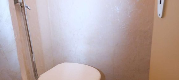 5 bedrooms Townhouse in Alzey-Worms, Germany No. 319623 19