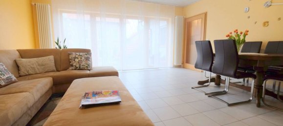 5 bedrooms Townhouse in Alzey-Worms, Germany No. 319623 7