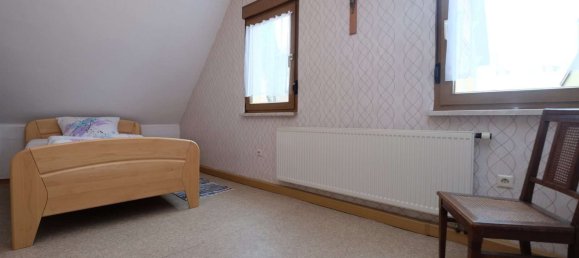 5 bedrooms Townhouse in Alzey-Worms, Germany No. 319623 20