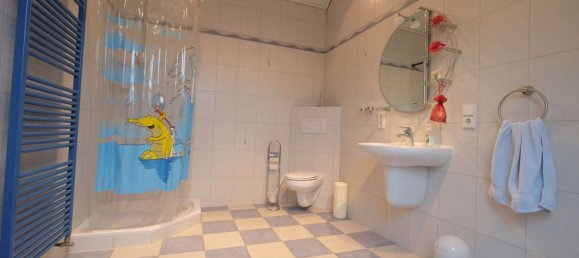 5 bedrooms Townhouse in Alzey-Worms, Germany No. 319623 12