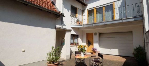 5 bedrooms Townhouse in Alzey-Worms, Germany No. 319623 2