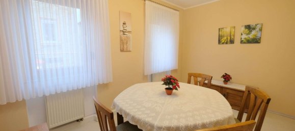 5 bedrooms Townhouse in Alzey-Worms, Germany No. 319623 15