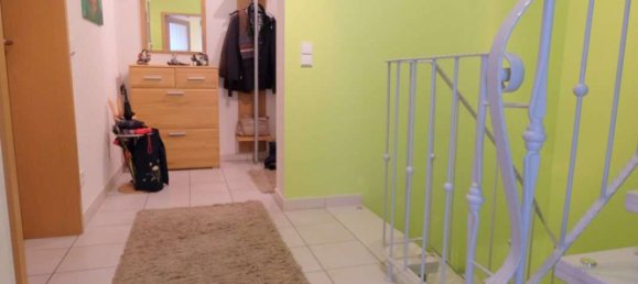 5 bedrooms Townhouse in Alzey-Worms, Germany No. 319623 13