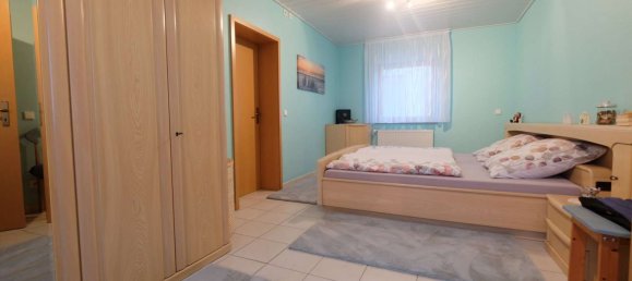 5 bedrooms Townhouse in Alzey-Worms, Germany No. 319623 9