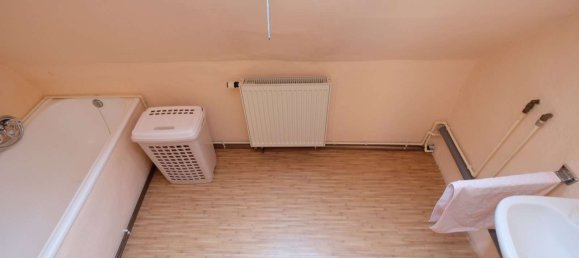 5 bedrooms Townhouse in Alzey-Worms, Germany No. 319623 21