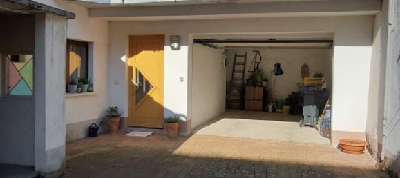 5 bedrooms Townhouse in Alzey-Worms, Germany No. 319623 24