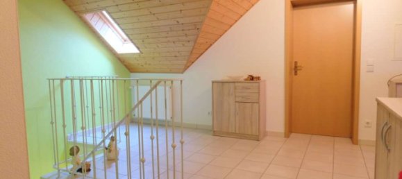 5 bedrooms Townhouse in Alzey-Worms, Germany No. 319623 14