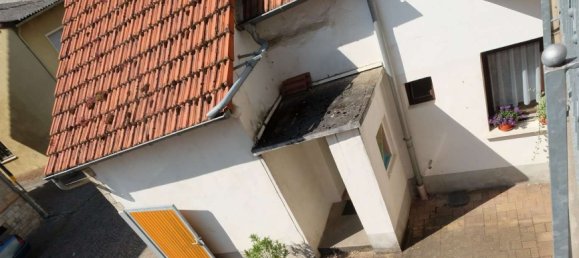 5 bedrooms Townhouse in Alzey-Worms, Germany No. 319623 23