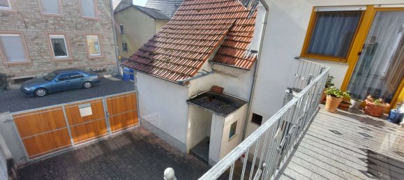 5 bedrooms Townhouse in Alzey-Worms, Germany No. 319623 8