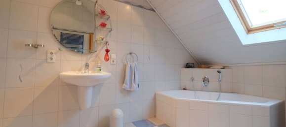 5 bedrooms Townhouse in Alzey-Worms, Germany No. 319623 5