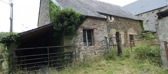 3 chambres Maison à Calvados, France No. 317657 2