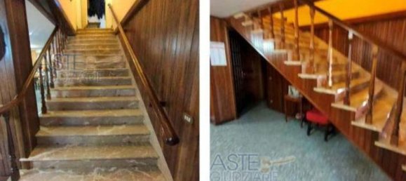 7 غرف نوم فيلا في Falconara Marittima, Italy رقم 327869 15