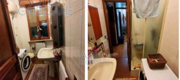 7 غرف نوم فيلا في Falconara Marittima, Italy رقم 327869 14