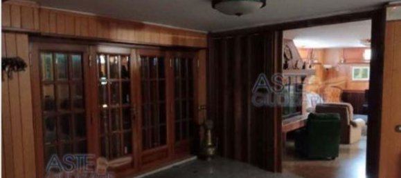 7 غرف نوم فيلا في Falconara Marittima, Italy رقم 327869 21