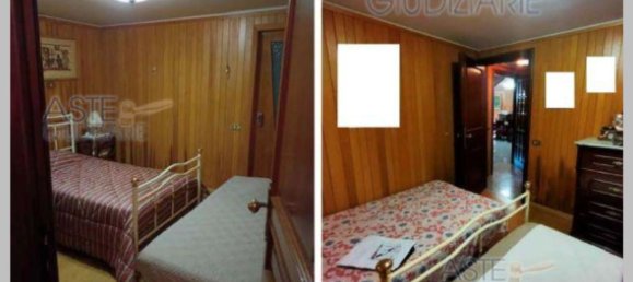 7 غرف نوم فيلا في Falconara Marittima, Italy رقم 327869 27