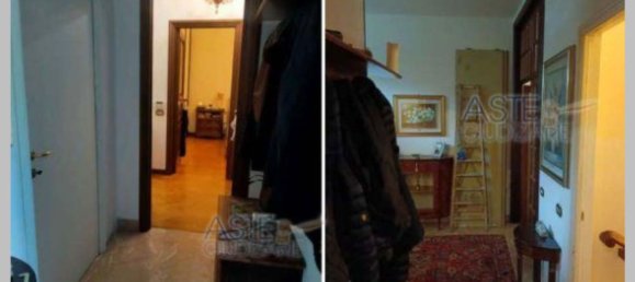 7 غرف نوم فيلا في Falconara Marittima, Italy رقم 327869 28