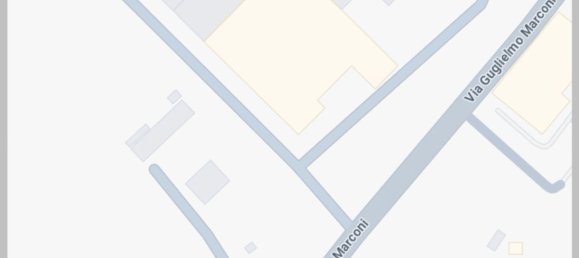 7 غرف نوم فيلا في Falconara Marittima, Italy رقم 327869 25