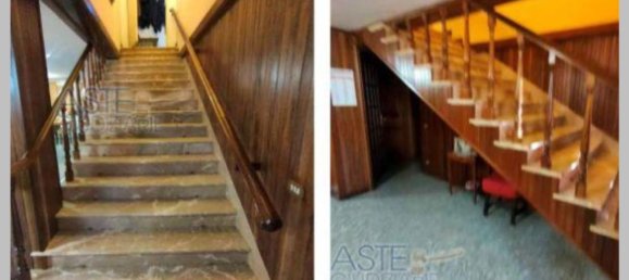 7 غرف نوم فيلا في Falconara Marittima, Italy رقم 327869 35