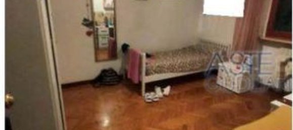 7 غرف نوم فيلا في Falconara Marittima, Italy رقم 327869 13