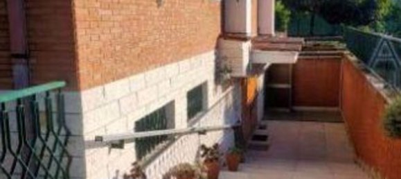 7 غرف نوم فيلا في Falconara Marittima, Italy رقم 327869 22