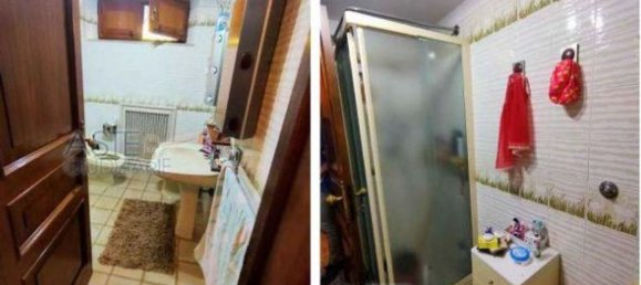 7 غرف نوم فيلا في Falconara Marittima, Italy رقم 327869 19