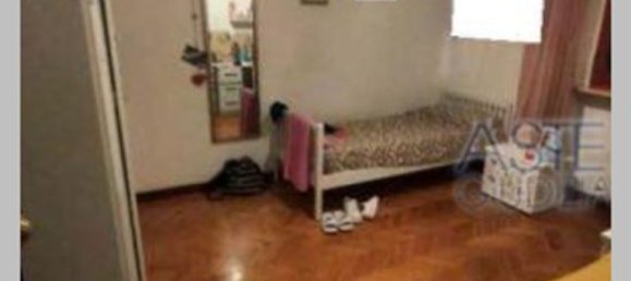 7 غرف نوم فيلا في Falconara Marittima, Italy رقم 327869 33