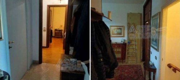 7 غرف نوم فيلا في Falconara Marittima, Italy رقم 327869 8