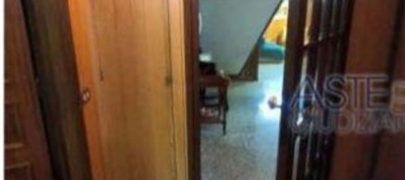 7 غرف نوم فيلا في Falconara Marittima, Italy رقم 327869 17