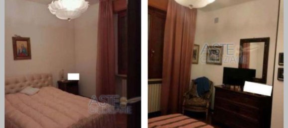 7 غرف نوم فيلا في Falconara Marittima, Italy رقم 327869 29