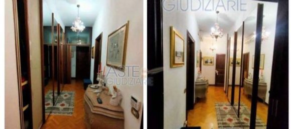 7 غرف نوم فيلا في Falconara Marittima, Italy رقم 327869 10