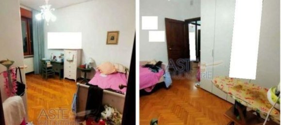 7 غرف نوم فيلا في Falconara Marittima, Italy رقم 327869 12