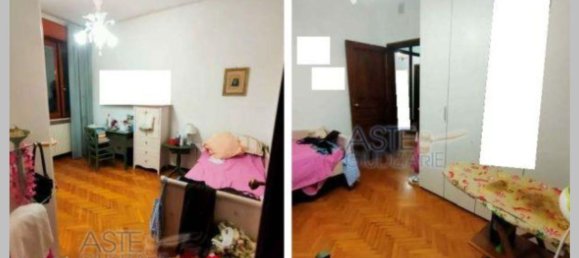 7 غرف نوم فيلا في Falconara Marittima, Italy رقم 327869 32