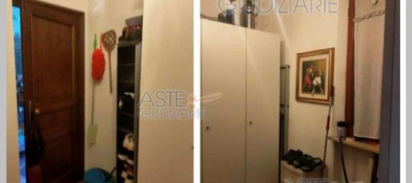 7 غرف نوم فيلا في Falconara Marittima, Italy رقم 327869 26