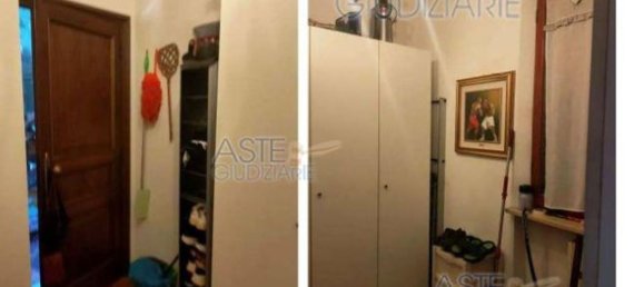 7 غرف نوم فيلا في Falconara Marittima, Italy رقم 327869 6