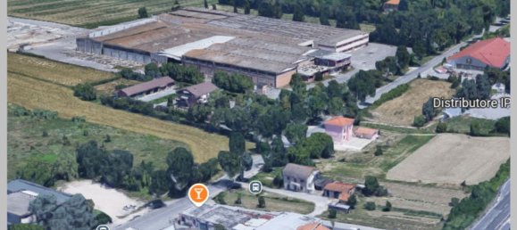 7 غرف نوم فيلا في Falconara Marittima, Italy رقم 327869 24