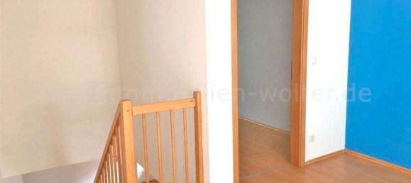 Quinta de 3 divisões em Worms, Germany N.º 20112 4