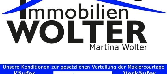 Quinta de 3 divisões em Worms, Germany N.º 20112 9