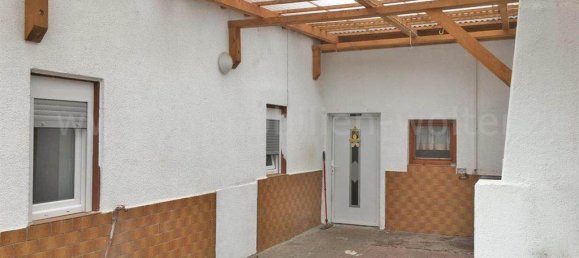 Quinta de 3 divisões em Worms, Germany N.º 20112 2