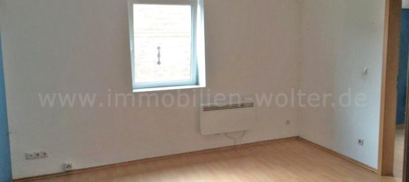 Quinta de 3 divisões em Worms, Germany N.º 20112 5