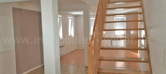 Quinta de 3 divisões em Worms, Germany N.º 20112 3