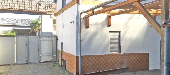 Quinta de 3 divisões em Worms, Germany N.º 20112 7