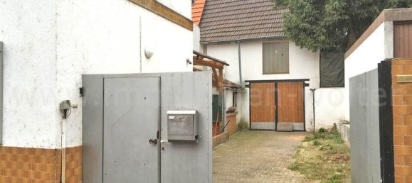 Quinta de 3 divisões em Worms, Germany N.º 20112 6