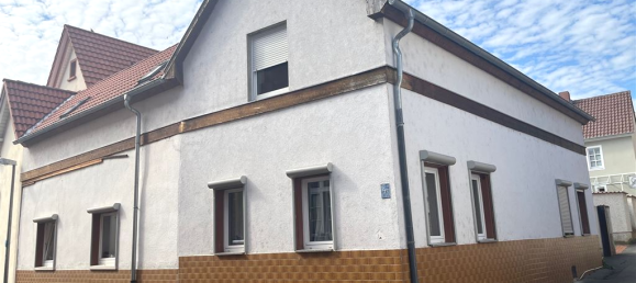 Quinta de 3 divisões em Worms, Germany N.º 20112 10