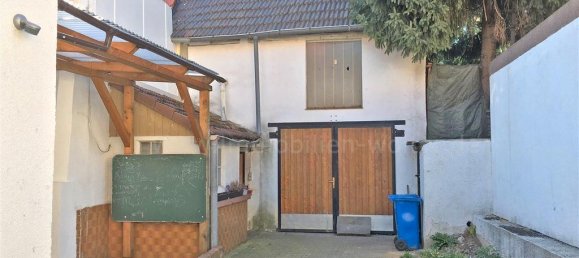 Quinta de 3 divisões em Worms, Germany N.º 20112 8