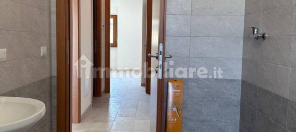2 chambres Appartement à Monterotondo, Italy No. 301228 12