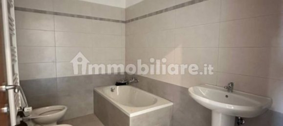 2 chambres Appartement à Monterotondo, Italy No. 301228 15