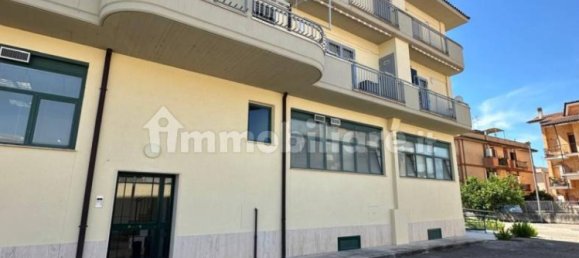 2 chambres Appartement à Monterotondo, Italy No. 301228 2