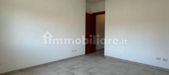 2 chambres Appartement à Monterotondo, Italy No. 301228 17