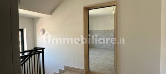 2 chambres Appartement à Monterotondo, Italy No. 301228 5