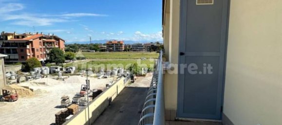 2 chambres Appartement à Monterotondo, Italy No. 301228 8